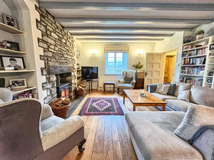 Photo 10- click for photo gallery